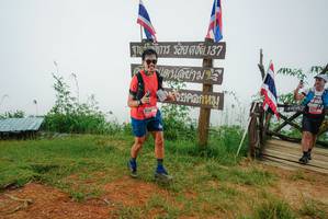 BIB: 
                            <button type="button" onclick="openModal(25046641)" class="btn btn-primary btn-sm float-right btn-popup" data-toggle="modal" data-target=".modal-high-quality">
                        <i class="fas fa-shopping-cart"></i> Add to Cart
                    </button>
                                            <button type="button" onclick="isThisMe(25046641, true)" class="btn btn-success btn-sm float-right btn-popup btn-isme hidden" data-toggle="tooltip" data-placement="bottom" title="นี่คือรูปของคุณใช่ไหม คลิกที่นี่เพื่อเอาเข้าอัลบั้ม">
                        <i class="fas fa-plus"></i> Add to album
                    </button>
                    <button type="button" onclick="isThisMe(25046641, false)" class="btn btn-warning btn-sm float-right btn-popup btn-isnotme hidden">
                        <i class="fas fa-ban"></i> Remove from album
                    </button>